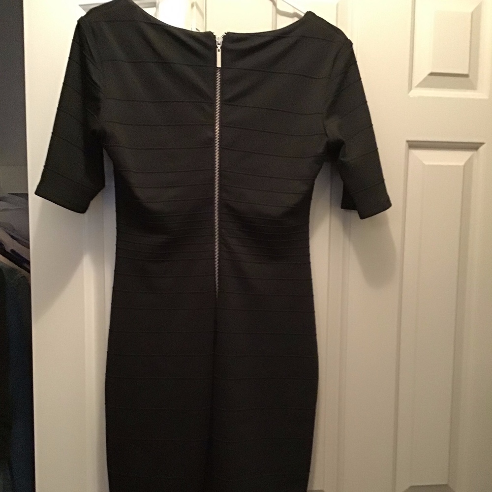 LBD - Picture 2 of 2